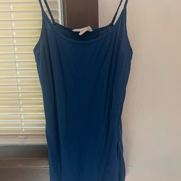 Tank tops multi - Picture 8 of 9